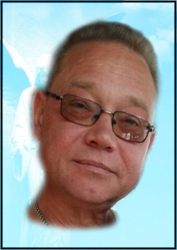 Лесниченко Юрий Викторович